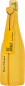Preview: Veuve Clicquot Ponsardin 0,75l